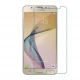 گلس شیشه ای Samsung J7 Prime