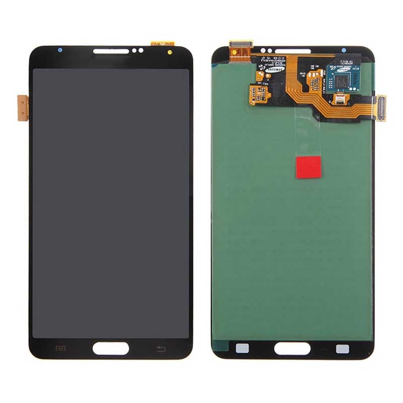 تاچ و ال سی دی اورجینال Samsung Galaxy Note 3
