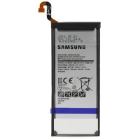 باتری موبایل اورجینال Samsung Galaxy Note 7 EB-BN930ABA NFC