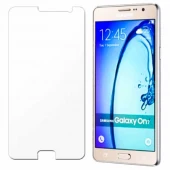 گلس Samsung Galaxy On7