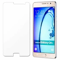 گلس Samsung Galaxy On7