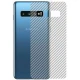 برچسب پشت کربنی Samsung Galaxy S10
