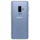 برچسب پشت کربنی Samsung Galaxy S9 Plus
