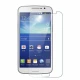 گلس شیشه ای Samsung Grand