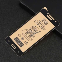 گلس سرامیکی مات Samsung G532
