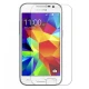 محافظ صفحه نمایش Samsung J2 Prime