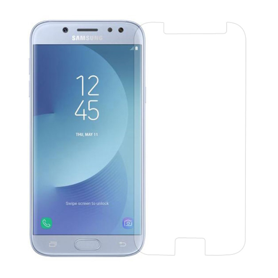 گلس شیشه ای Samsung J5 Pro