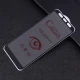 برچسب سرامیکی Privacy مات Samsung J6 Plus / J4 Plus