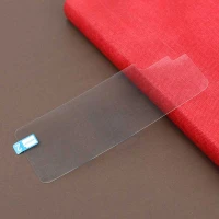 برچسب محافظ پشت گوشی Samsung Note 10