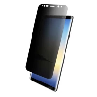 گلس Privacy سامسونگ Note 8