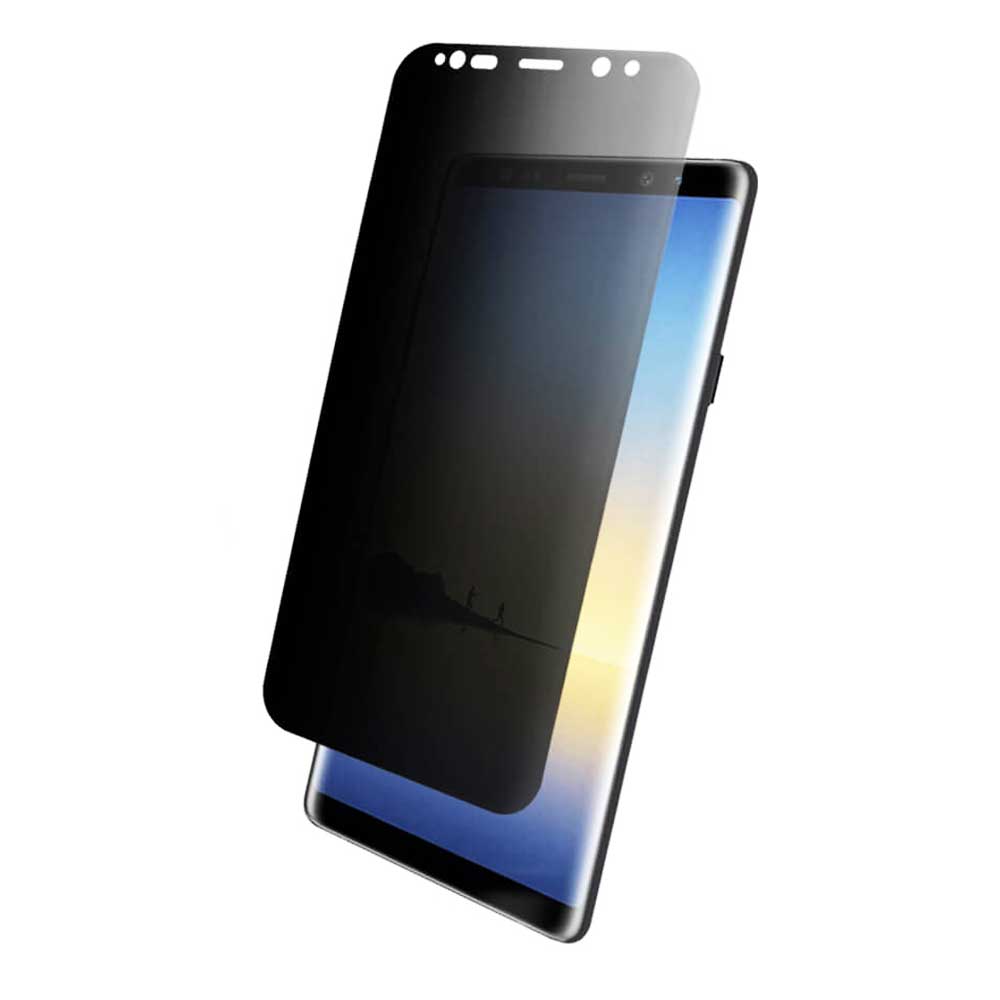 گلس Privacy سامسونگ Note 8