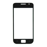 گلس تعمیراتی Samsung S1 I9000 مشکی