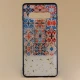 Samsung S10 Plus Marble Cover Case