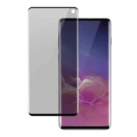 گلس Privacy سامسونگ S10e