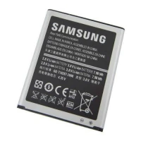 باتری اصلی موبایل Samsung 7562