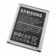 باتری اصلی موبایل Samsung 7562