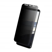 گلس Privacy سامسونگ S8