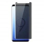 گلس Privacy سامسونگ S9