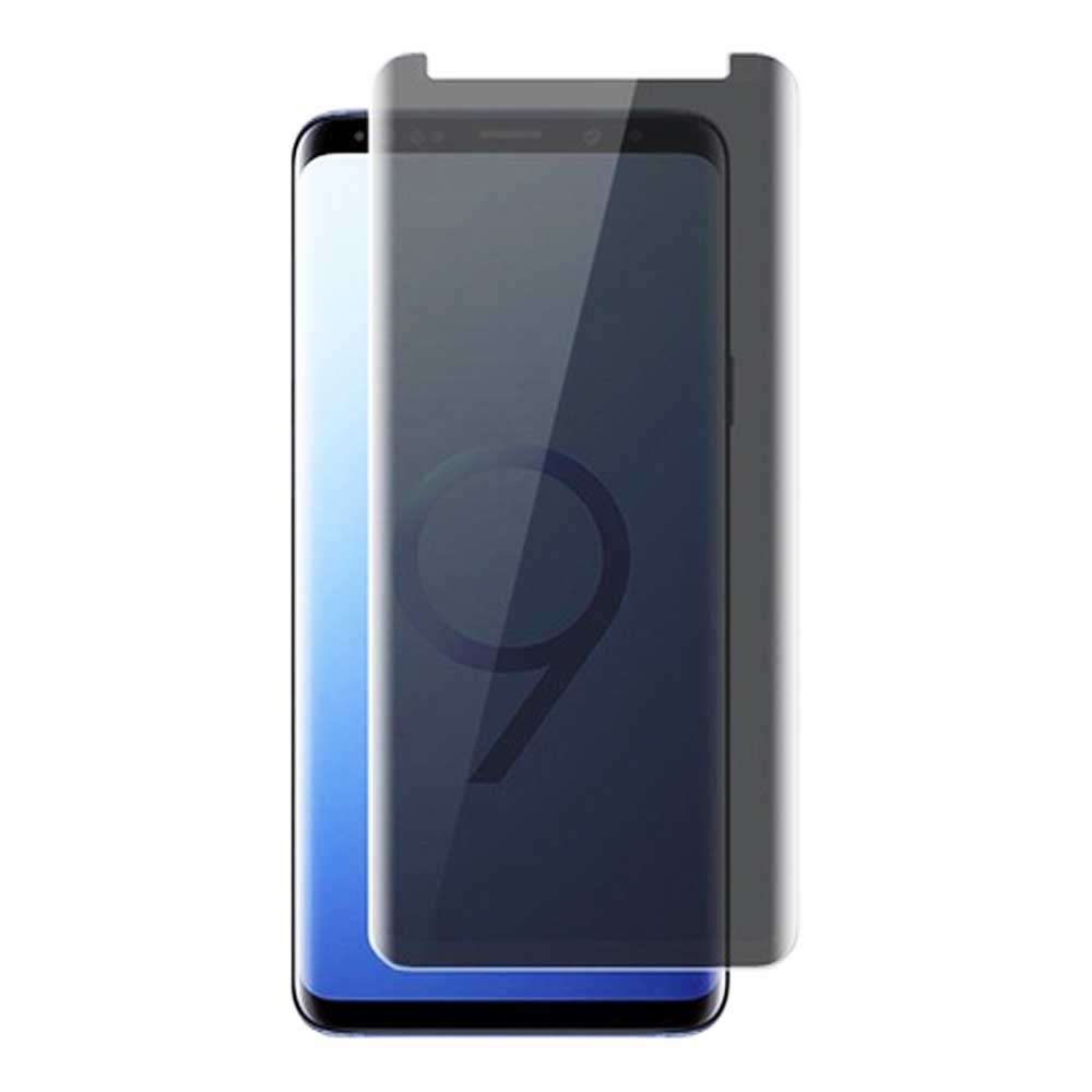 گلس Privacy سامسونگ S9