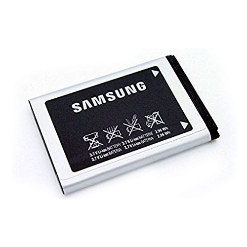 باتری موبایل Samsung E250