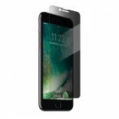گلس Privacy آیفون iPhone 7/8 Plus