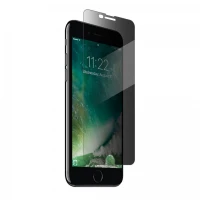 گلس Privacy آیفون iPhone 7/8 Plus
