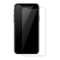 گلس iPhone XS Max