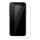 گلس iPhone XS Max