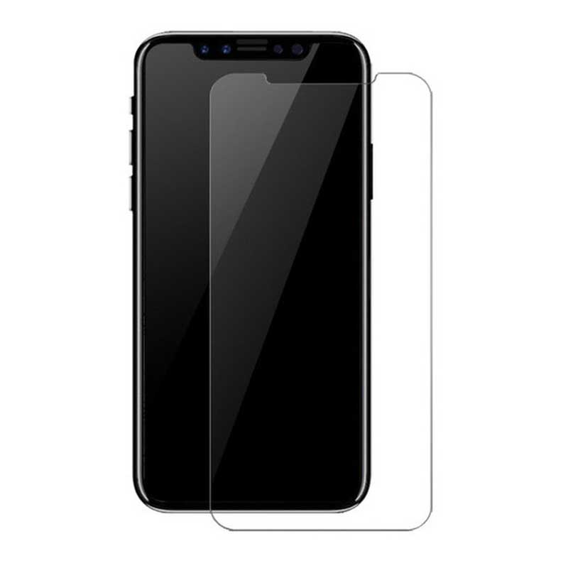 گلس iPhone XS Max