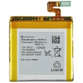 باتری موبایل اورجینال Sony Xperia ION LIS1485ERPC