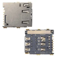 سوکت سیم کارت سونی Sony Xperia M4