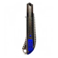 کاتر استار مکس StarMax MT-071 فلزی