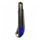 کاتر استار مکس StarMax MT-071 فلزی