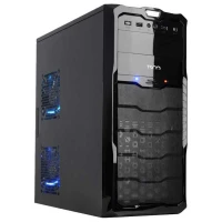 کیس کامپیوتر TSCO MA-4468