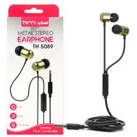 هندزفری TSCO TH 5089