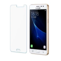 گلس شیشه ای Samsung J3 Pro