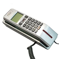 تلفن دیواری تیپ تل TipTel Tip-1170