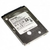 هارد لپ تاپ توشیبا Toshiba 320GB SATA