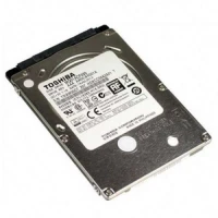 هارد لپ تاپ توشیبا Toshiba 320GB SATA