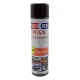 اسپری واکس چند منظوره Turk Star TS-658 650ml