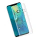 گلس UV سامسونگ Samsung Note 9
