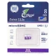 رم میکرو ۸ گیگ ویکومن Vicco Extra U1 80MB/s بدون خشاب