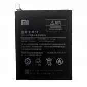 باتری موبایل اورجینال شیائومی Xiaomi Mi 5s Plus BM37