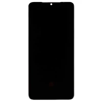 ال سی دی گوشی شیائومی Xiaomi Mi 9