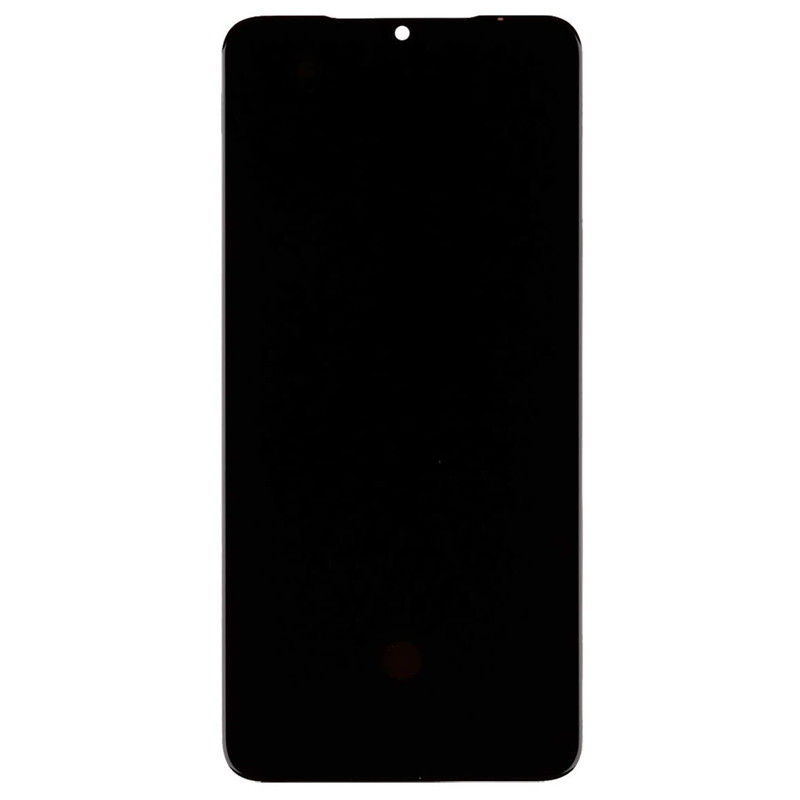 ال سی دی گوشی شیائومی Xiaomi Mi 9
