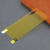 برچسب پشت تمام چسب نانو Xiaomi Mi 9 SE