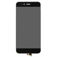 ال سی دی گوشی شیائومی Xiaomi Mi A1