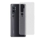 برچسب پشت کربنی Xiaomi Mi Note 10