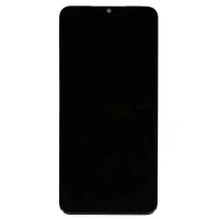 ال سی دی گوشی شیائومی Xiaomi Mi 9 se
