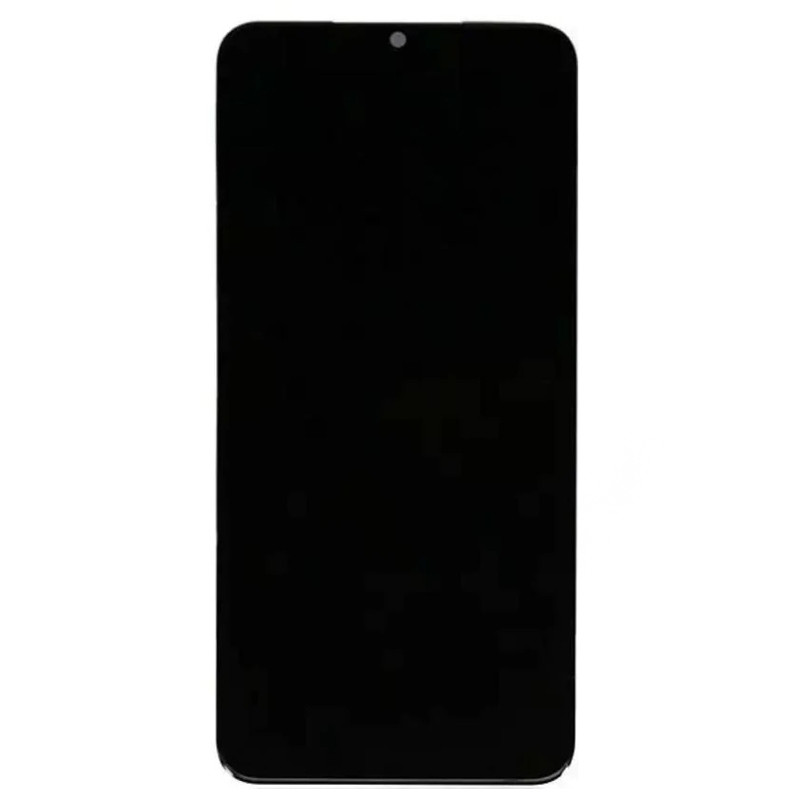 ال سی دی گوشی شیائومی Xiaomi Mi 9 se